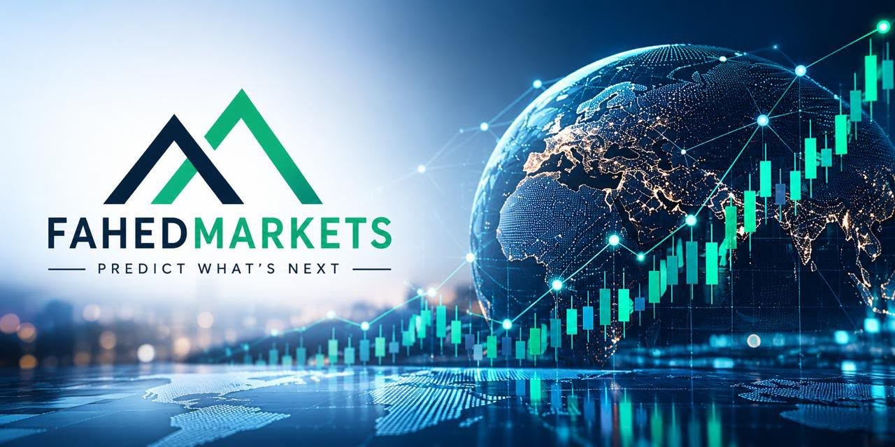 Yes or No — Trading Simplified — stacks of gold bars